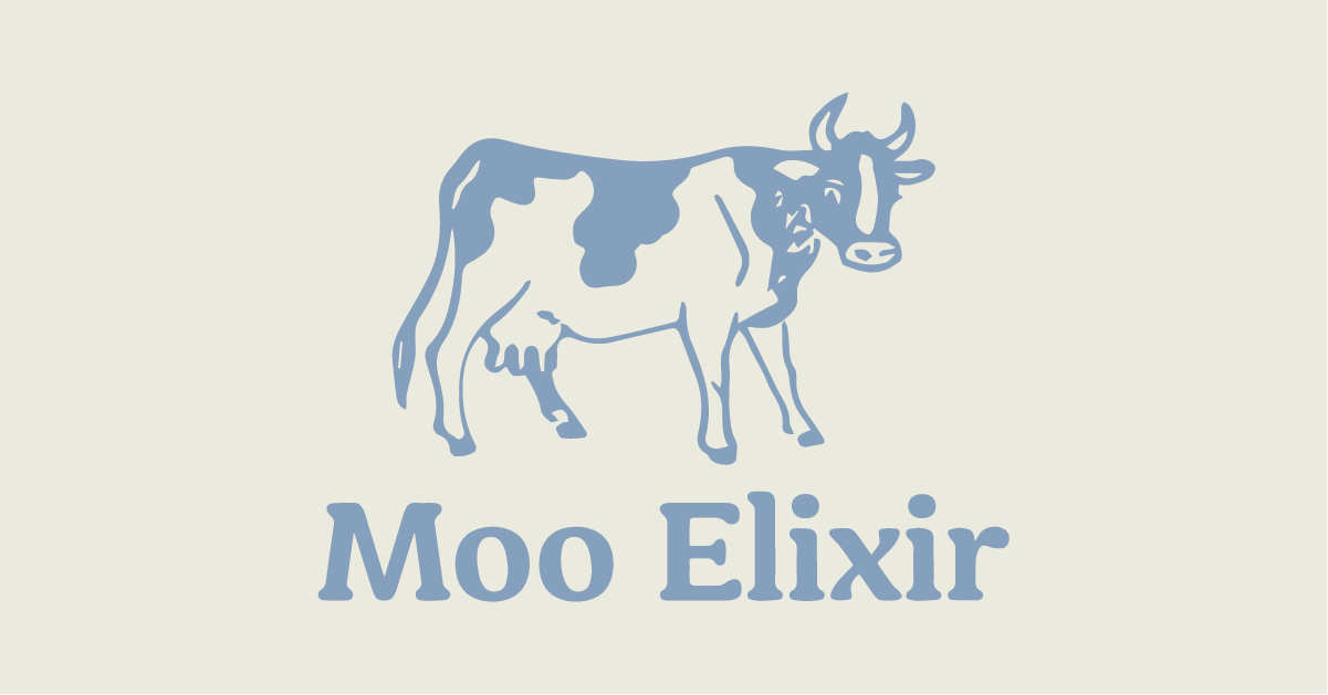 Moo Elixir Coupons & Promo Codes – October 2026
