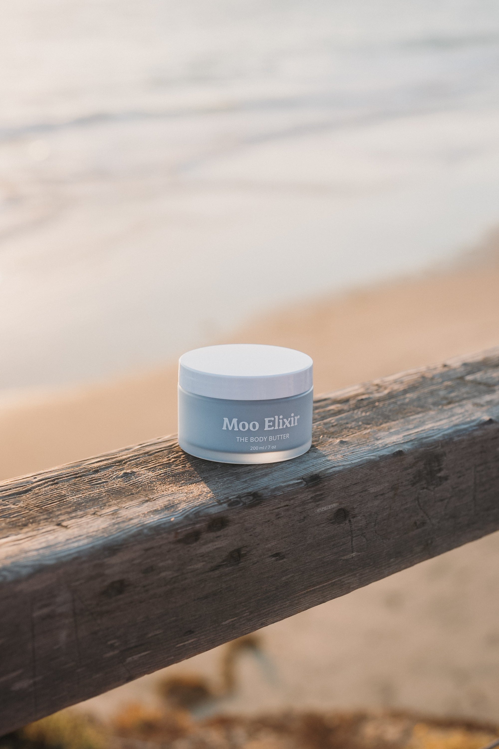 Why Tallow-Based Skincare Products Are the New Must-Have for Your Skincare Routine