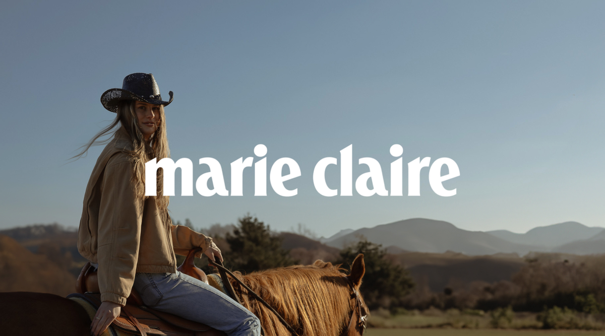 Moo Elixir Featured in Marie Claire