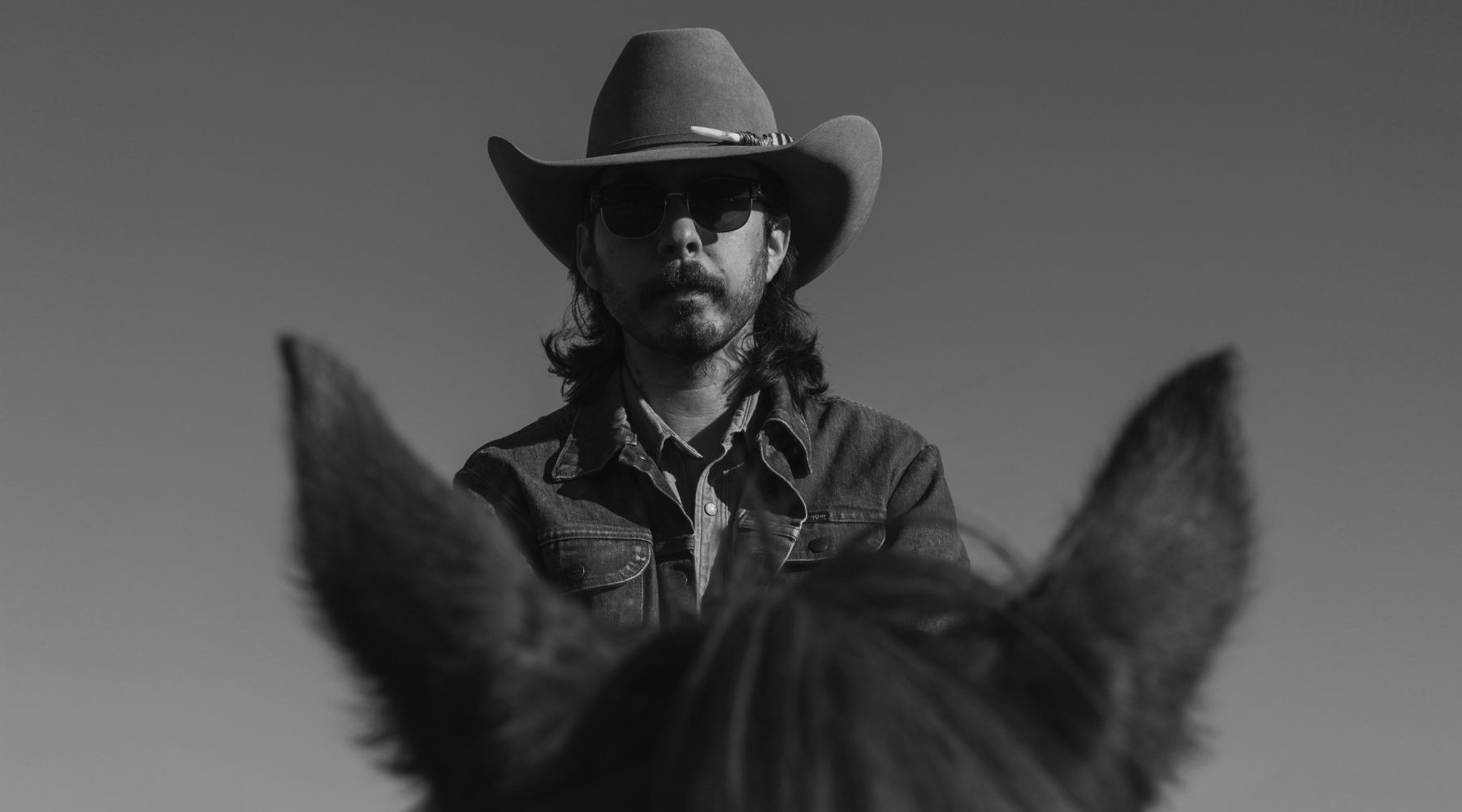 Understanding the Benefits of Tallow for Skincare