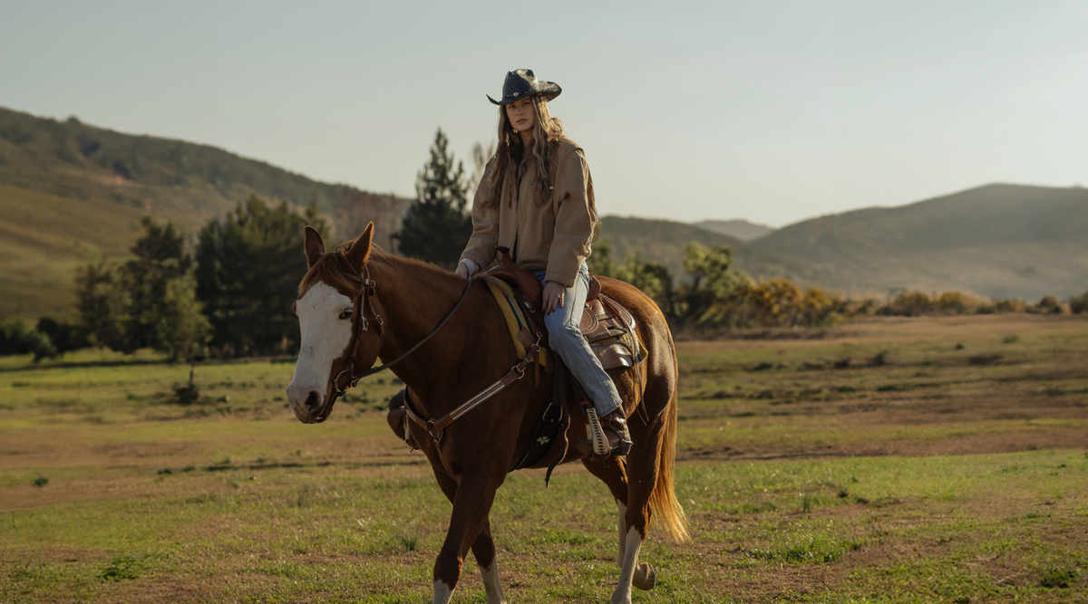 How Many Chemicals Are You Using Every Day Without Even Realizing It?