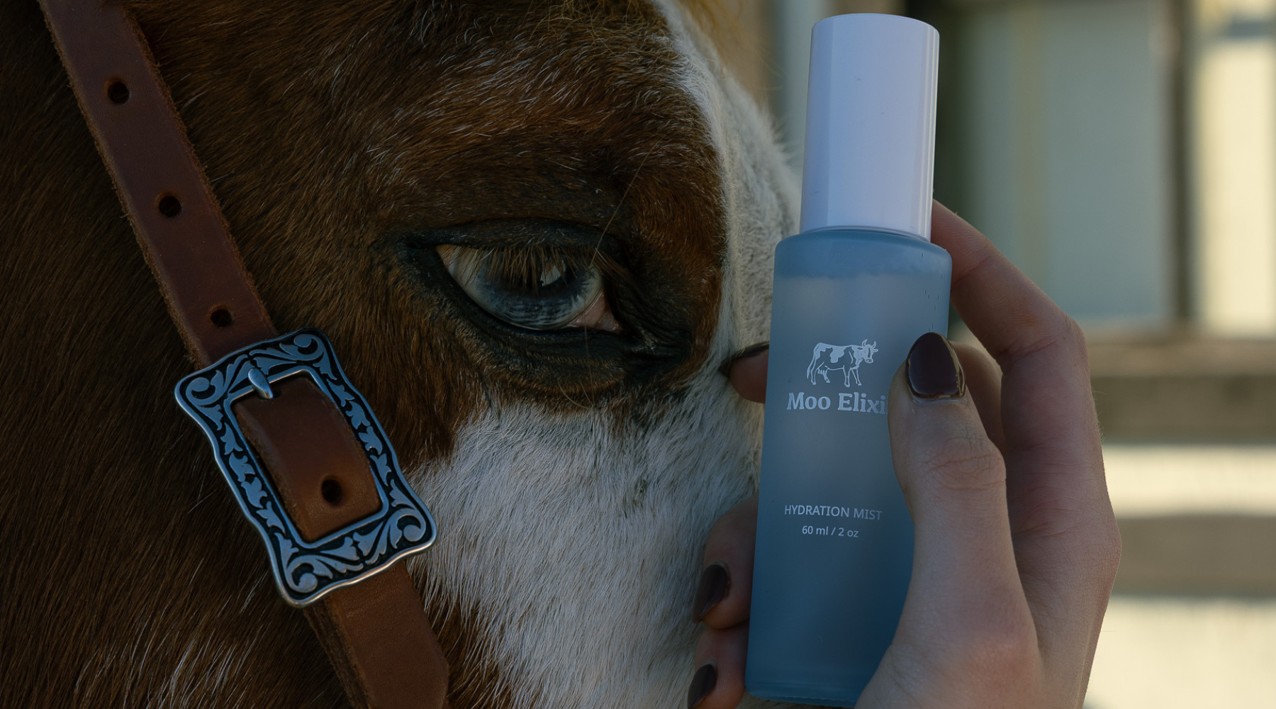 Why Tallow-Based Skincare Products Are the New Must-Have for Your Skincare Routine