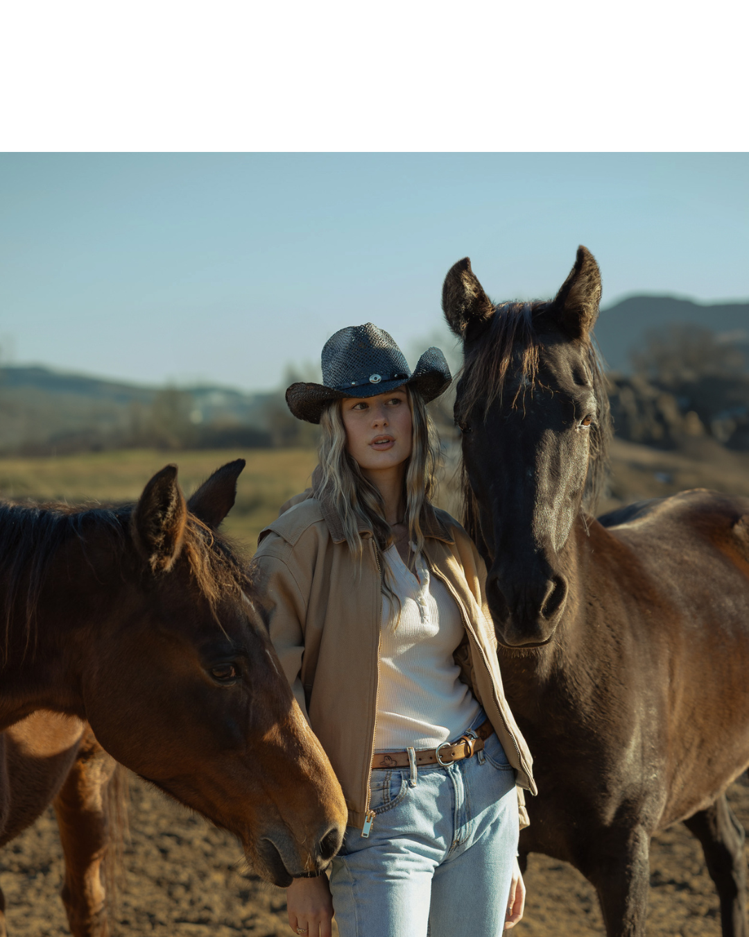 Oil Cleansing Does Not Have to Be Complicated. Let’s Simplify It!