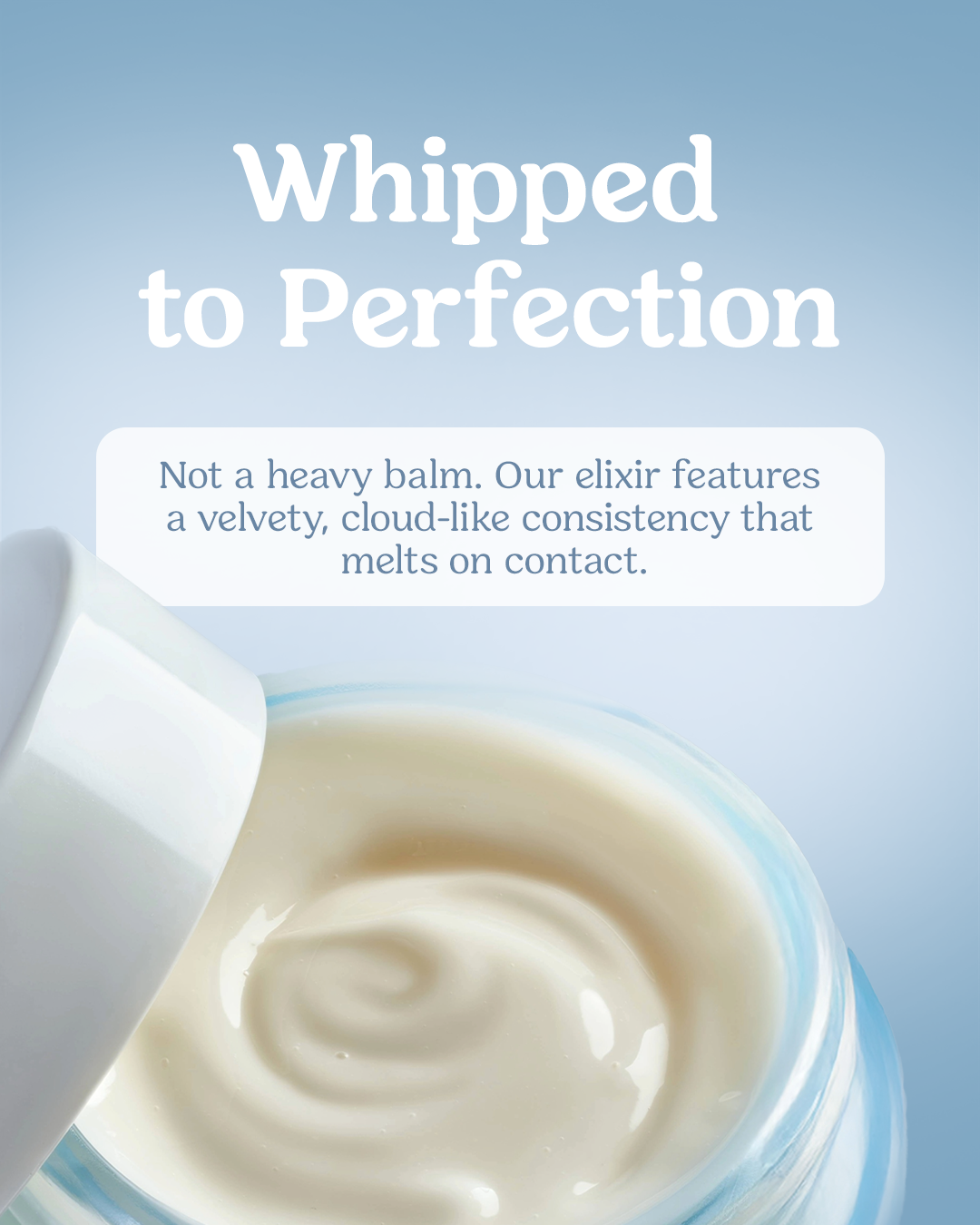 Hydrating Facial Cream – Moo Elixir