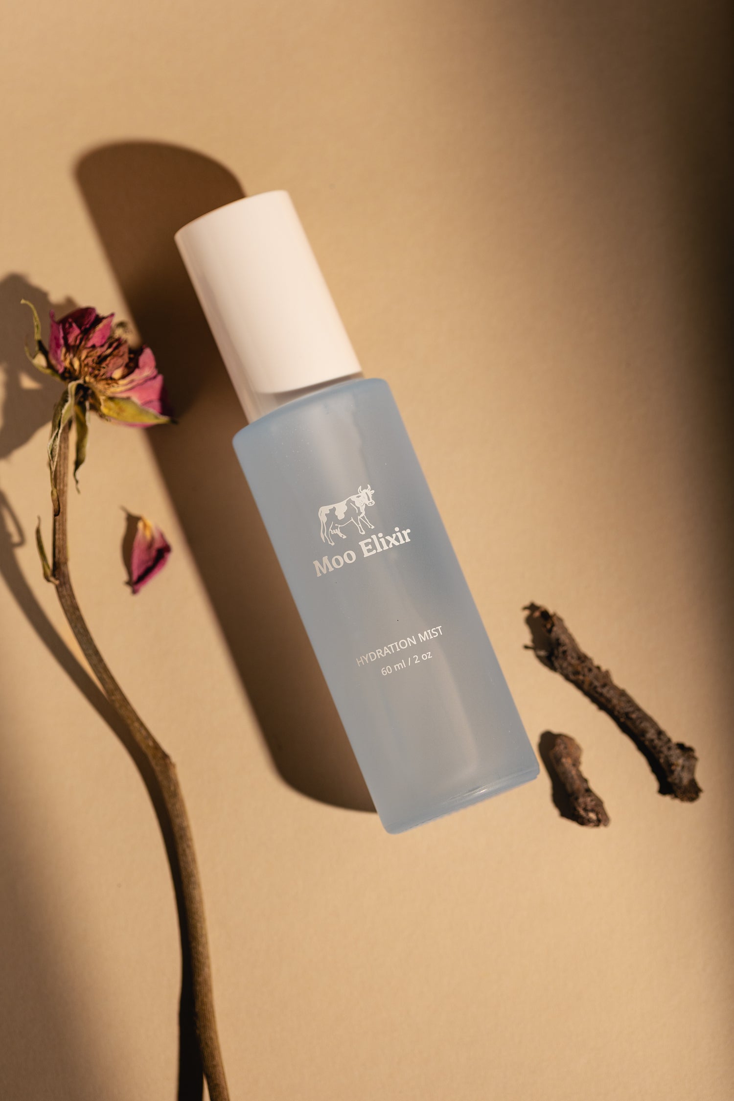 Hydration Mist