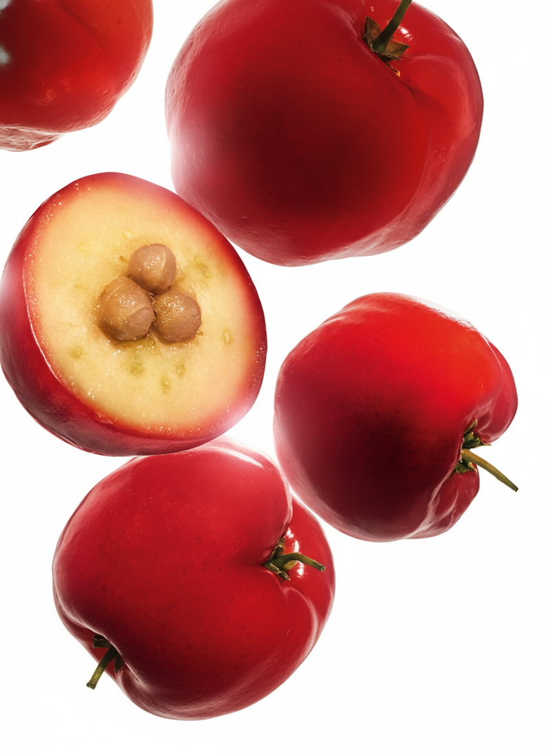 Acerola Cherry
