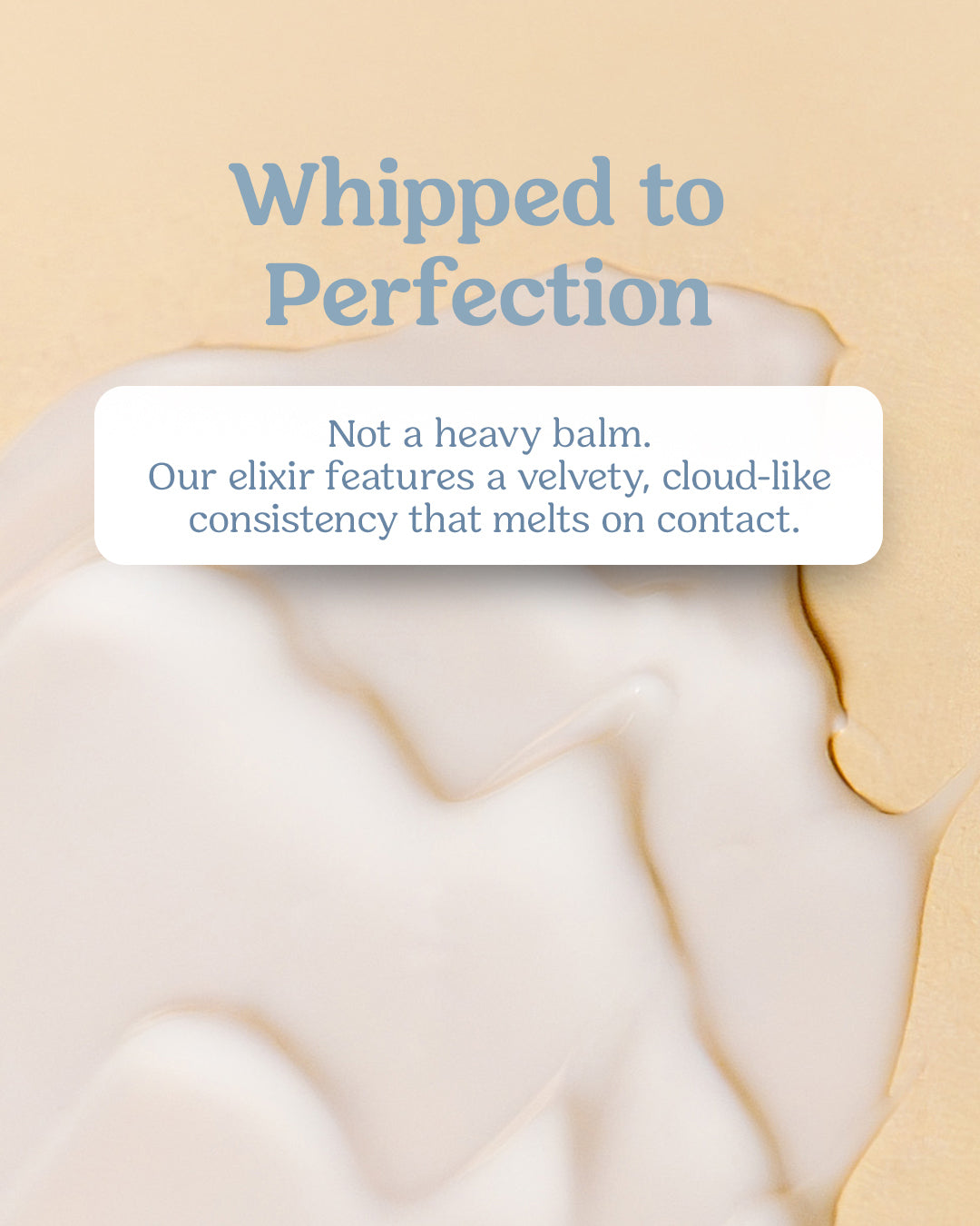 Hydrating Facial Cream