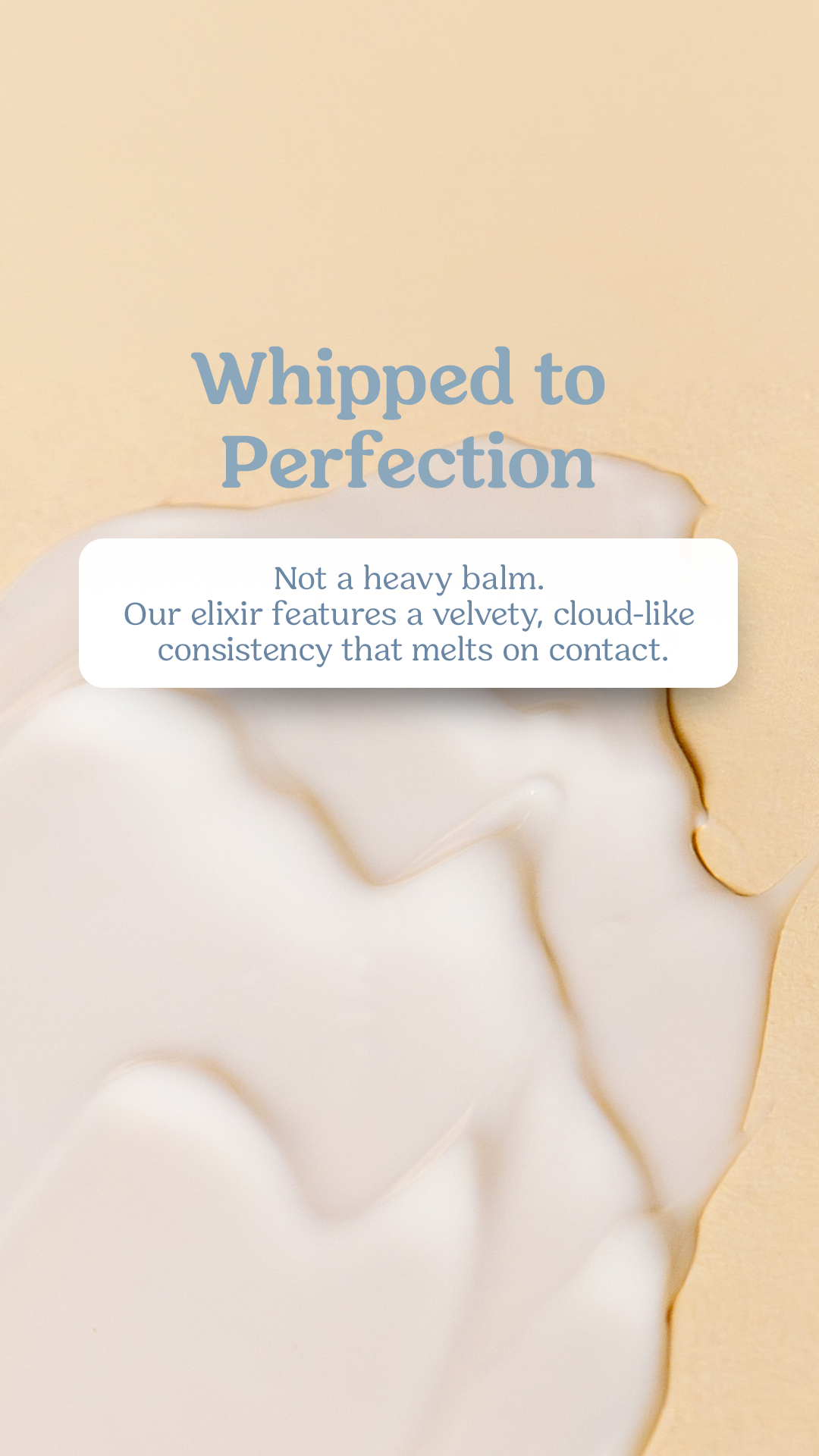 Hydrating Facial Cream