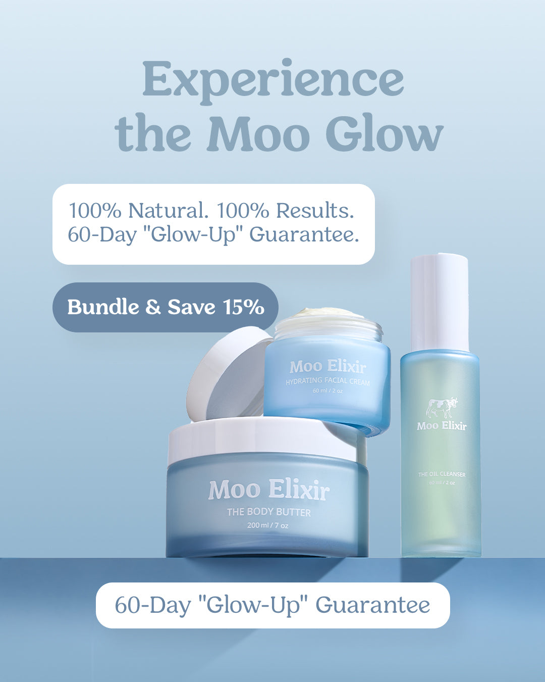 Hydrating Facial Cream