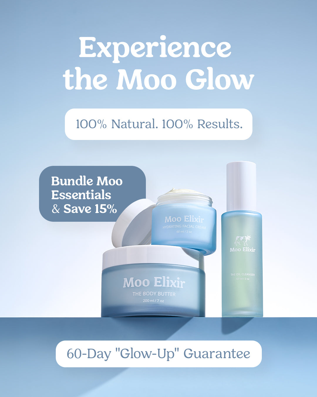 The Body Butter