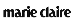 Marie Claire