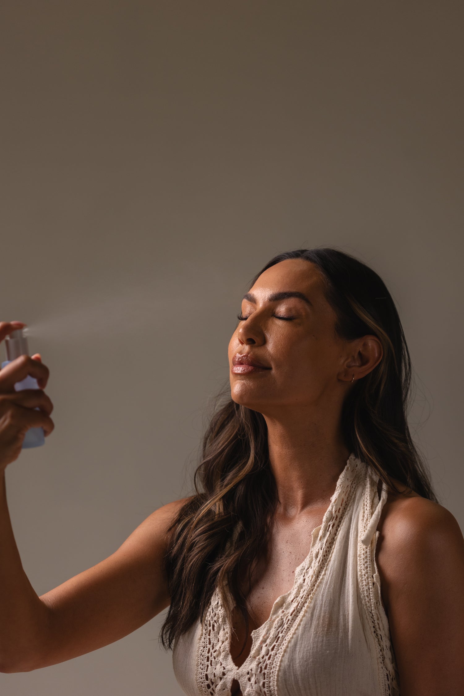 Hydration Mist