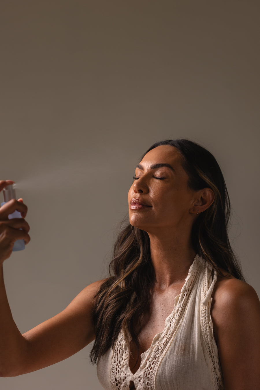 Hydration Mist