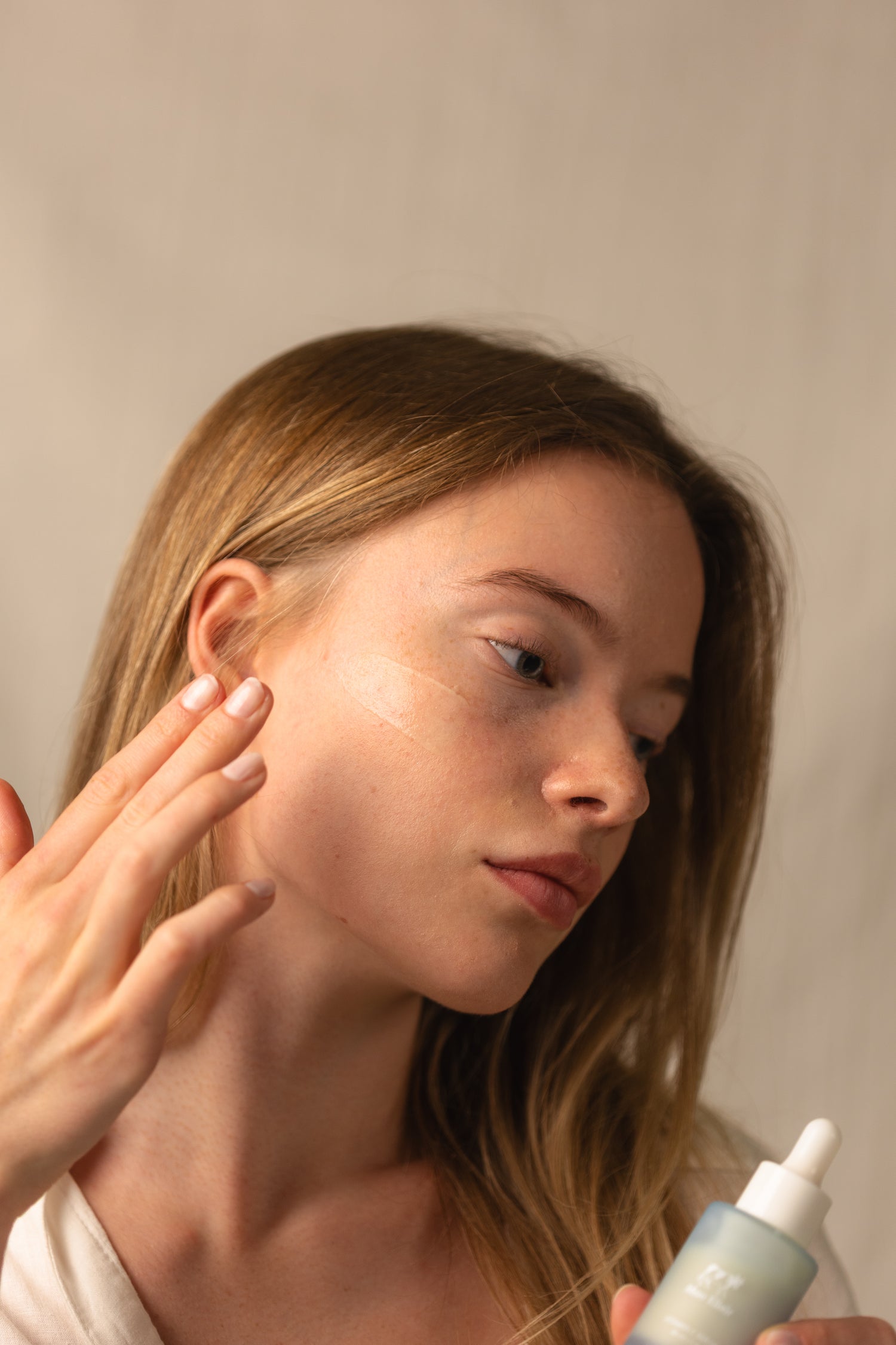 Vitamin C Serum