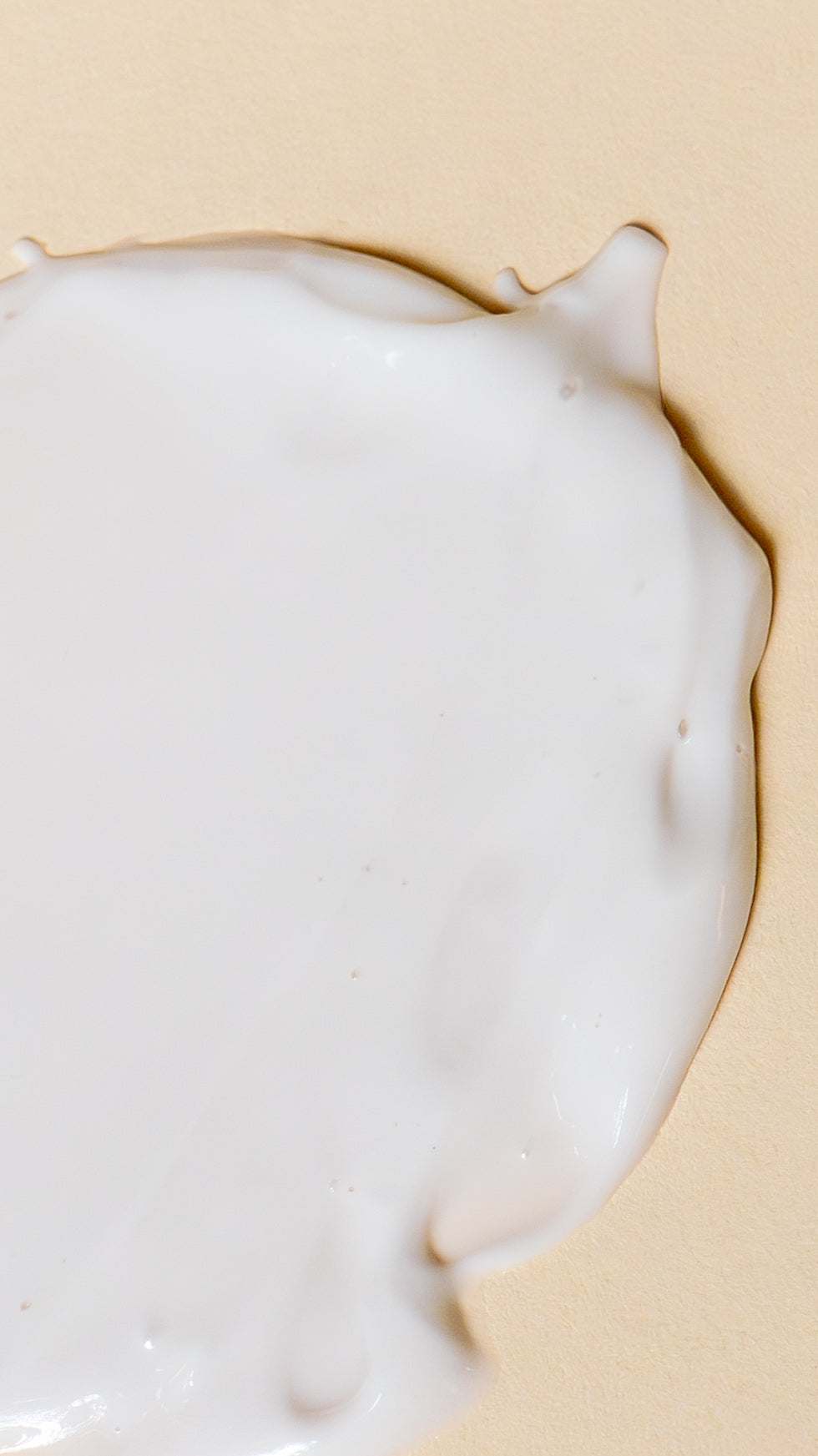 Hydrating Facial Cream