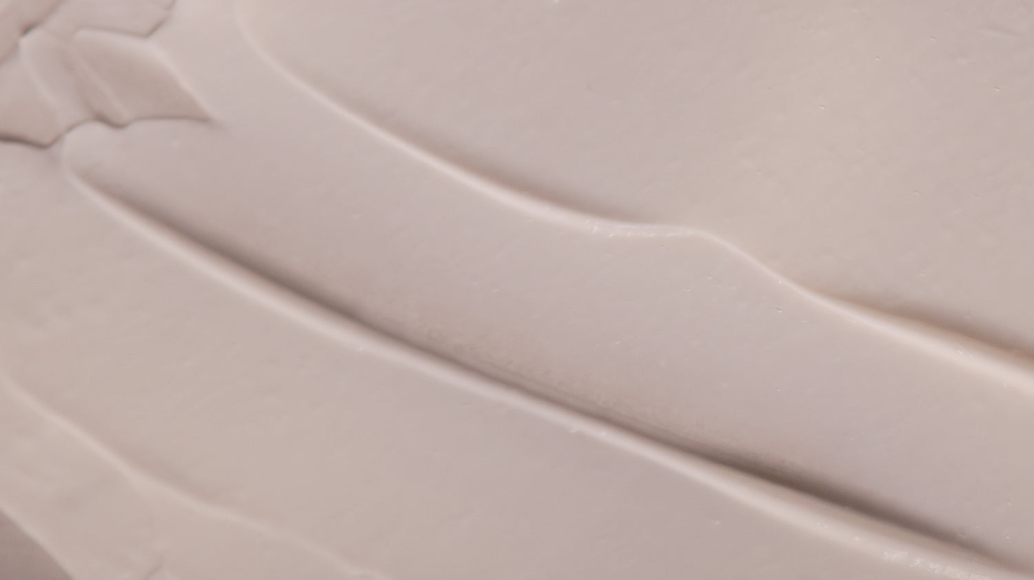 The Body Butter