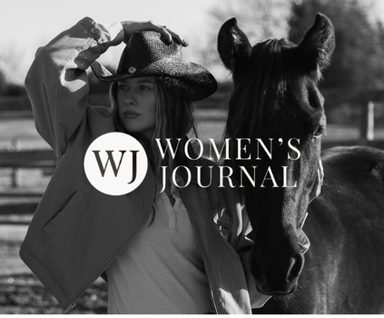 Moo Elixir Featured in Women's Journal