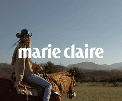 Moo Elixir Featured in Marie Claire