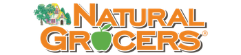Natural Grocers