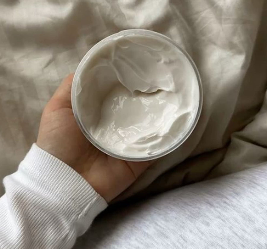 Moo Elixir Featured on Marie Claire