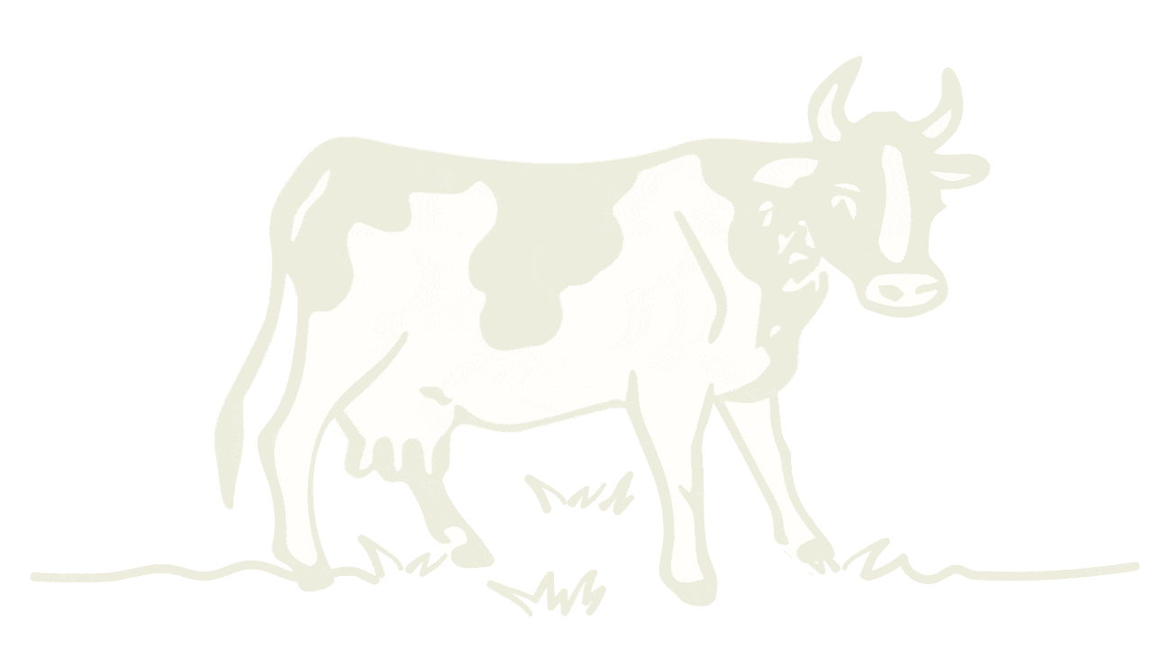 Moo Elixir